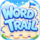 Word Trail logo